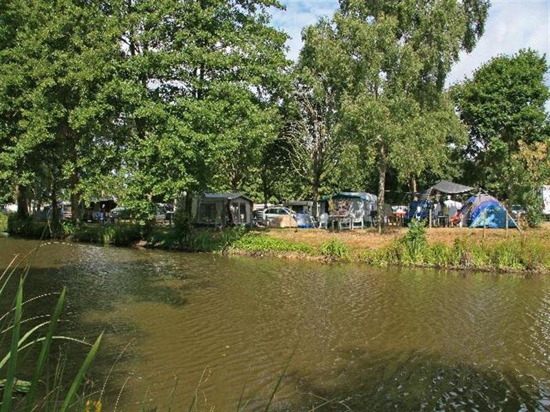 le Beauchêne Países del Loira - Avrillé visuel 17/18 le Beauchêne Países del Loira - Avrillé visuel 17/18