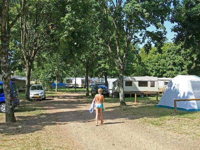 le Beauchêne Países del Loira - Avrillé visuel 15/18 le Beauchêne Países del Loira - Avrillé visuel 15/18