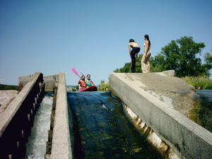 Le Beaussement Ródano-Alpes - Chauzon visuel 2/3 Le Beaussement Ródano-Alpes - Chauzon visuel 2/3