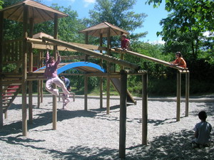 Le Beaussement Ródano-Alpes - Chauzon visuel 3/3 Le Beaussement Ródano-Alpes - Chauzon visuel 3/3