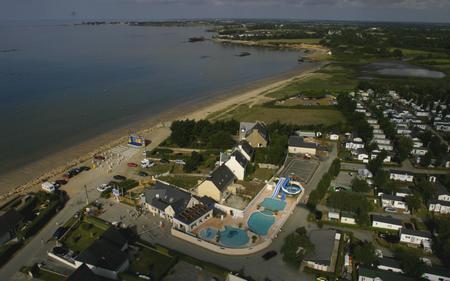 Le Bédume Bretaña - Ambon visuel 1/4