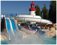 Le Bédume Bretaña - Ambon visuel 2/4