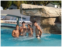 Le Bédume Bretaña - Ambon visuel 3/4