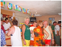 Le Bédume Bretaña - Ambon visuel 4/4