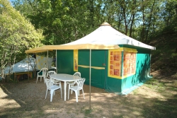 Le Beldoire Languedoc-Rosellón - Les Vignes visuel 3/6 Le Beldoire Languedoc-Rosellón - Les Vignes visuel 3/6