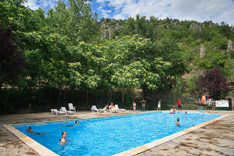 Le Beldoire Languedoc-Rosellón - Les Vignes visuel 4/6 Le Beldoire Languedoc-Rosellón - Les Vignes visuel 4/6