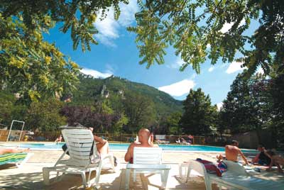 Le Beldoire Languedoc-Rosellón - Les Vignes visuel 5/6 Le Beldoire Languedoc-Rosellón - Les Vignes visuel 5/6