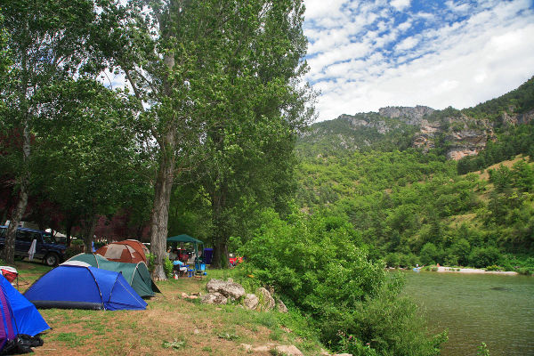 Le Beldoire Languedoc-Rosellón - Les Vignes visuel 6/6 Le Beldoire Languedoc-Rosellón - Les Vignes visuel 6/6