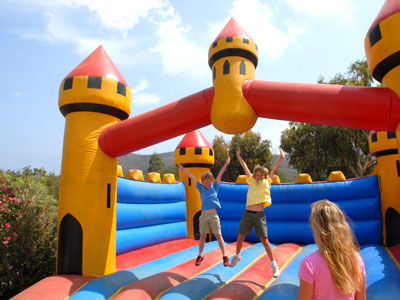 Le Belgodère Córcega - Belgodère visuel 3/9