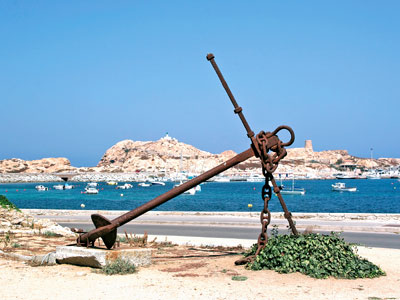 Le Belgodère Córcega - Belgodère visuel 4/9