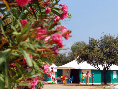 Le Belgodère Córcega - Belgodère visuel 5/9