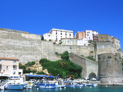 Le Belgodère Córcega - Belgodère visuel 7/9