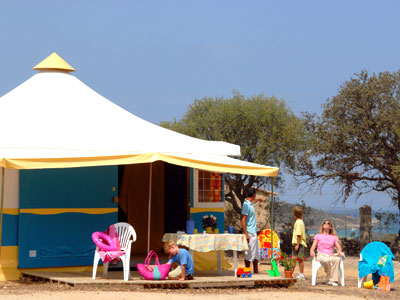 Le Belgodère Córcega - Belgodère visuel 8/9