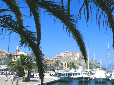 Le Belgodère Córcega - Belgodère visuel 9/9