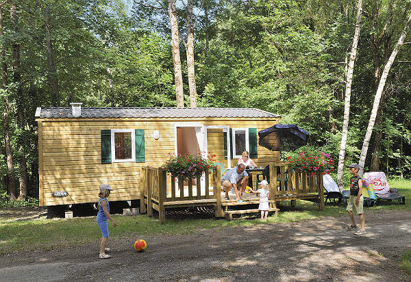 Le Belledonne Ródano-Alpes - Le Bourg-d'Oisans visuel 10/13 Le Belledonne Ródano-Alpes - Le Bourg-d'Oisans visuel 10/13