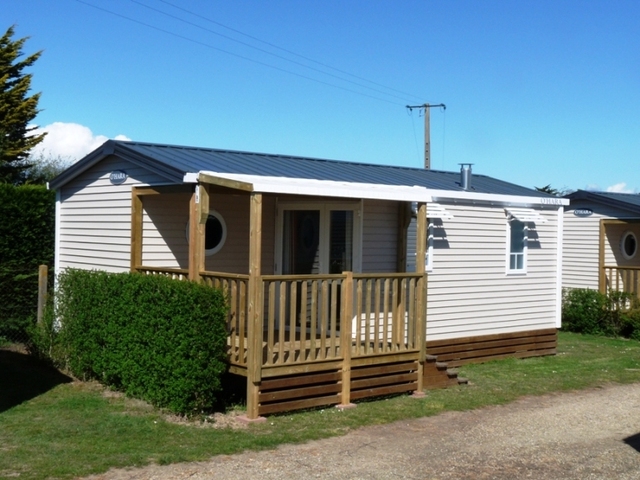 Le Bernier Países del Loira - La Plaine-sur-Mer visuel 7/8 Le Bernier Países del Loira - La Plaine-sur-Mer visuel 7/8