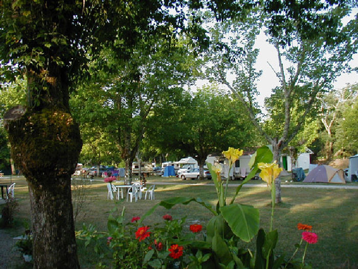 Les Cottages d'Onesse Aquitania - Onesse-et-Laharie visuel 6/9 Les Cottages d'Onesse Aquitania - Onesse-et-Laharie visuel 6/9