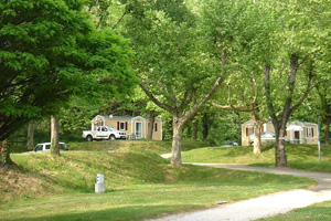 Le Bois de Cornage Ródano-Alpes - Vizille visuel 4/4 Le Bois de Cornage Ródano-Alpes - Vizille visuel 4/4