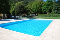 Le Bois de Cornage Ródano-Alpes - Vizille visuel 1/4 Le Bois de Cornage Ródano-Alpes - Vizille visuel 1/4