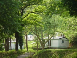 Le Bois de Cornage Ródano-Alpes - Vizille visuel 3/4 Le Bois de Cornage Ródano-Alpes - Vizille visuel 3/4