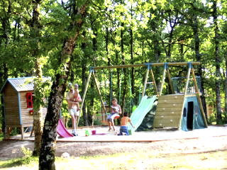 Le Bois de Faral Mediodía-Pirineos - Le Bastit visuel 4/5