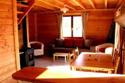 Le Bois de Faral Mediodía-Pirineos - Le Bastit visuel 5/5