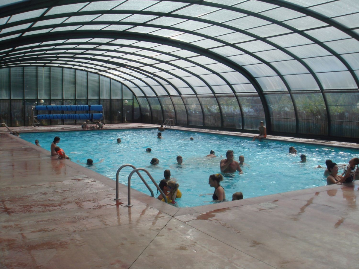 Le Bois de Reveuge Franco Condado - Huanne-Montmartin visuel 2/10