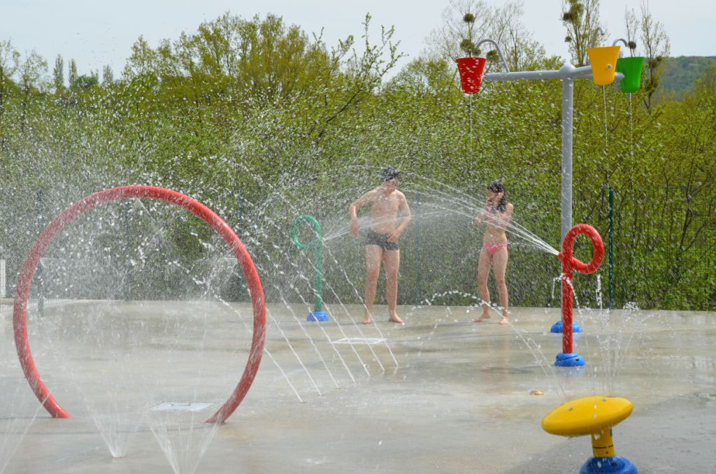 Le Bois de Reveuge Franco Condado - Huanne-Montmartin visuel 4/10