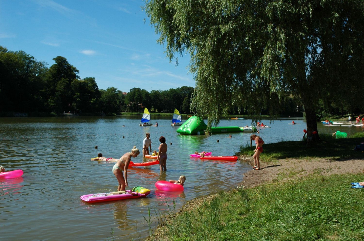 Le Bois de Reveuge Franco Condado - Huanne-Montmartin visuel 5/10