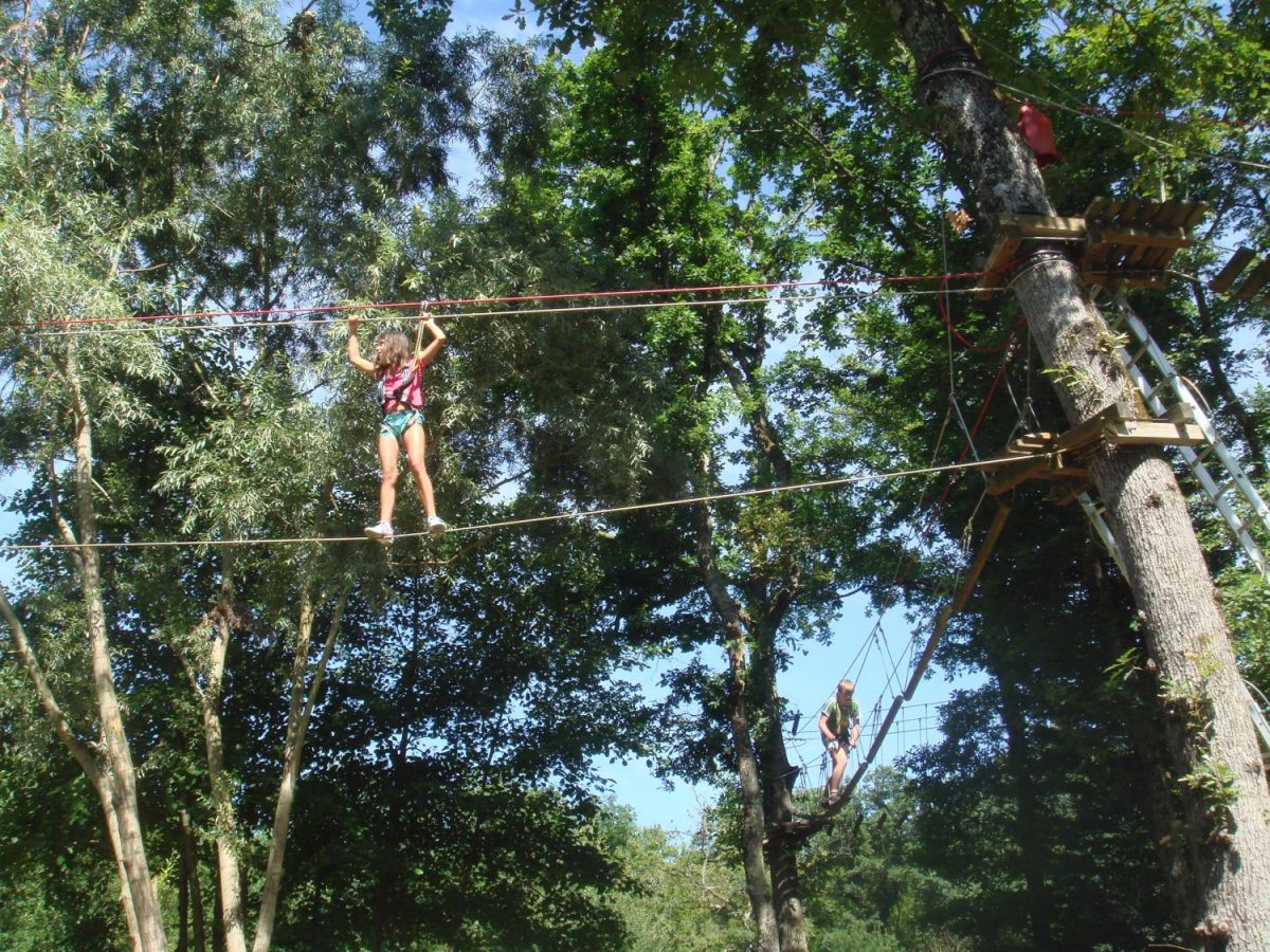 Le Bois de Reveuge Franco Condado - Huanne-Montmartin visuel 9/10