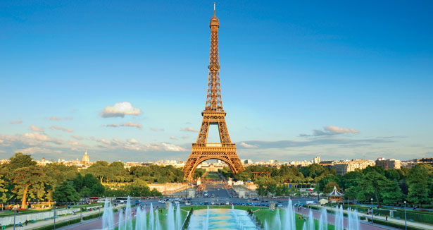 Le Bois d'Emeraude Isla de Francia - La Ferté-Gaucher visuel 2/5