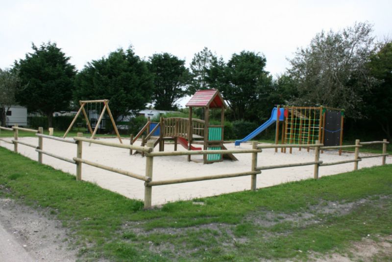 le Bois des Pins Picardía - Cayeux-sur-Mer visuel 3/10 le Bois des Pins Picardía - Cayeux-sur-Mer visuel 3/10