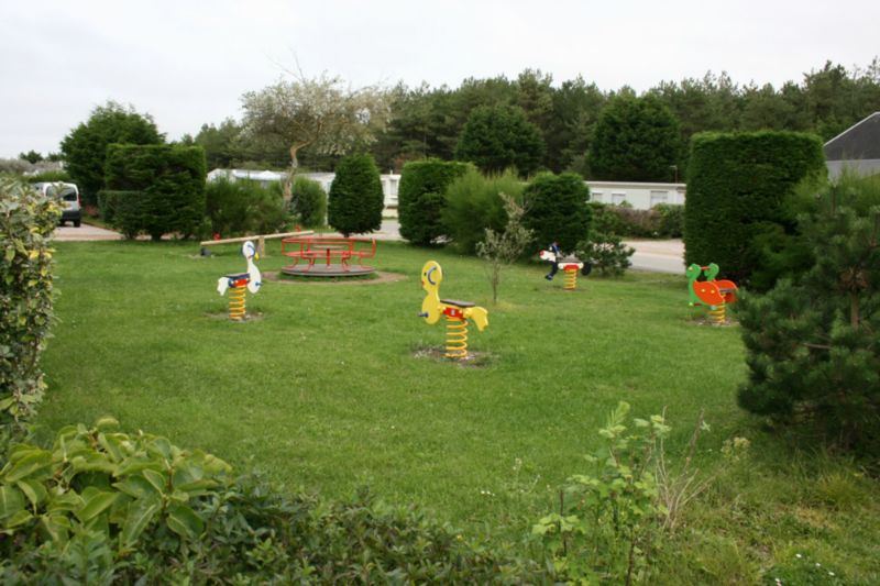 le Bois des Pins Picardía - Cayeux-sur-Mer visuel 4/10 le Bois des Pins Picardía - Cayeux-sur-Mer visuel 4/10