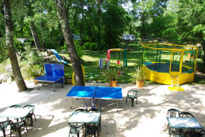 Le Bois des Roches Ródano-Alpes - Bouchet visuel 3/3