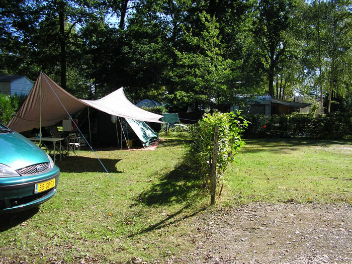 Le Bois Guillaume Bourgogne - Villeneuve-les-Genêts visuel 10/11