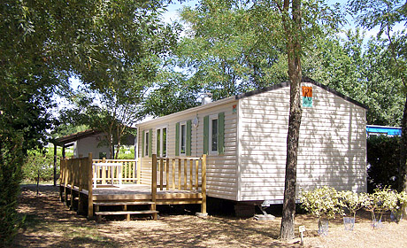 Le Bois Joli Países del Loira - Bois-de-Cené visuel 4/8 Le Bois Joli Países del Loira - Bois-de-Cené visuel 4/8