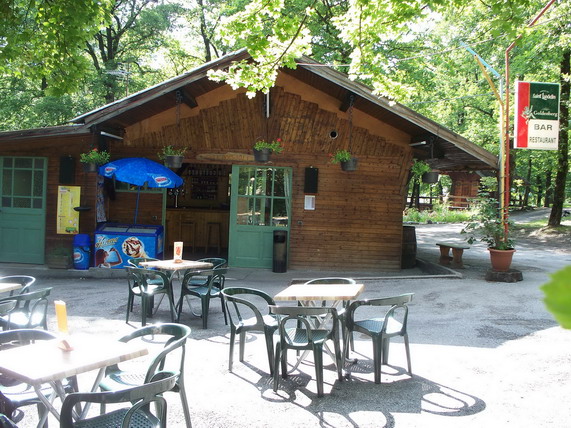 Le Bois Joli Ródano-Alpes - Saint-Martin-sur-la-Chambre visuel 1/10 Le Bois Joli Ródano-Alpes - Saint-Martin-sur-la-Chambre visuel 1/10