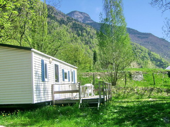 Le Bois Joli Ródano-Alpes - Saint-Martin-sur-la-Chambre visuel 3/10 Le Bois Joli Ródano-Alpes - Saint-Martin-sur-la-Chambre visuel 3/10