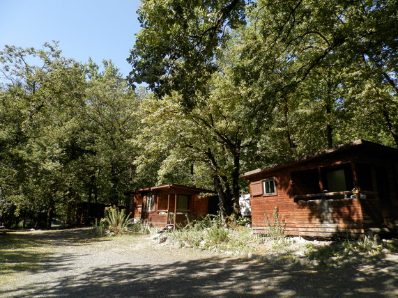 Le Bois Joli Ródano-Alpes - Saint-Martin-sur-la-Chambre visuel 4/10 Le Bois Joli Ródano-Alpes - Saint-Martin-sur-la-Chambre visuel 4/10