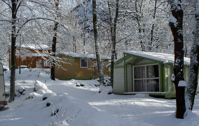 Le Bois Joli Ródano-Alpes - Saint-Martin-sur-la-Chambre visuel 5/10 Le Bois Joli Ródano-Alpes - Saint-Martin-sur-la-Chambre visuel 5/10