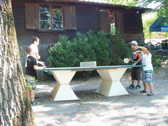 Le Bois Joli Ródano-Alpes - Saint-Martin-sur-la-Chambre visuel 6/10 Le Bois Joli Ródano-Alpes - Saint-Martin-sur-la-Chambre visuel 6/10
