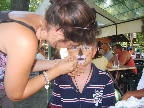 Le Bois Joli Ródano-Alpes - Saint-Martin-sur-la-Chambre visuel 8/10 Le Bois Joli Ródano-Alpes - Saint-Martin-sur-la-Chambre visuel 8/10