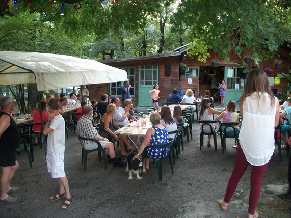 Le Bois Joli Ródano-Alpes - Saint-Martin-sur-la-Chambre visuel 9/10 Le Bois Joli Ródano-Alpes - Saint-Martin-sur-la-Chambre visuel 9/10