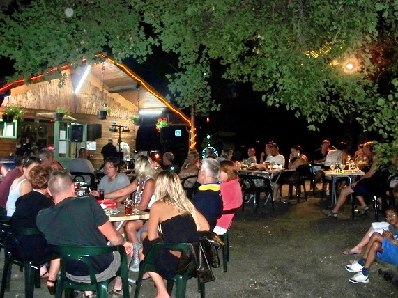 Le Bois Joli Ródano-Alpes - Saint-Martin-sur-la-Chambre visuel 10/10 Le Bois Joli Ródano-Alpes - Saint-Martin-sur-la-Chambre visuel 10/10