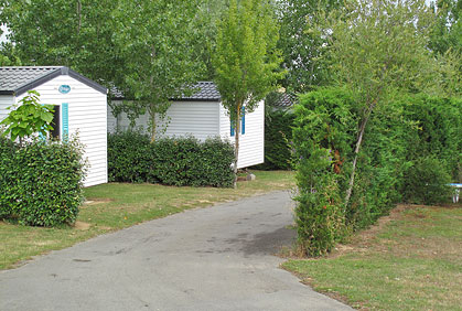 Le Bois Soleil Países del Loira - Olonne-sur-Mer visuel 7/15 Le Bois Soleil Países del Loira - Olonne-sur-Mer visuel 7/15