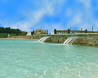 Le Bois Soleil Aquitania - Tamniès visuel 1/10