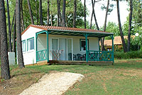 Le Bois Soleil Aquitania - Tamniès visuel 2/10