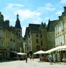 Le Bois Soleil Aquitania - Tamniès visuel 7/10