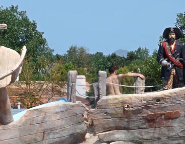 Le Bois Tordu Países del Loira - Saint-Hilaire-de-Riez visuel 1/1 Le Bois Tordu Países del Loira - Saint-Hilaire-de-Riez visuel 1/1