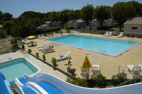 Le Bon Port Languedoc-Rosellón - Lunel visuel 9/9